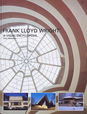 Frank Lloyd Wright